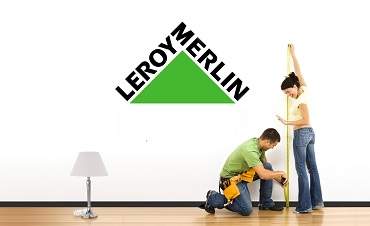 Leroy Merlin Invierte En TI 12 4 Millones De Euros En 2015 Computing