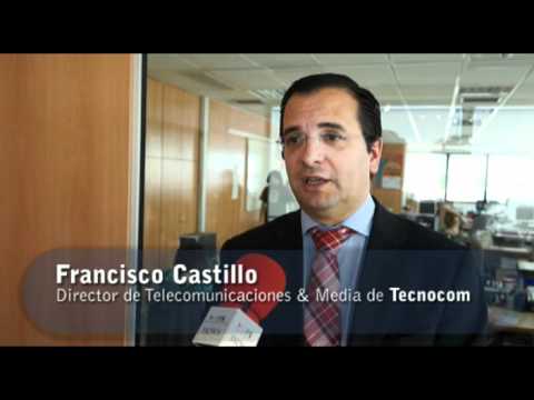 Latinoamérica, el mercado natural de las TIC españolas