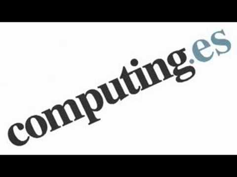 Computing.es : Software AG y SOA