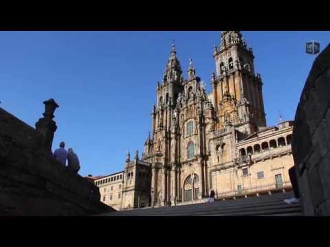 Encuentro en Santiago de Compostela: la Transformación Digital en la AAPP