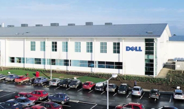 Centro de Soluciones Dell