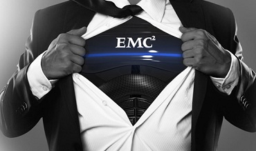 EMC