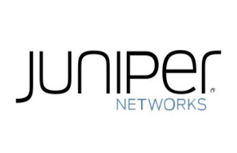 Juniper Logo