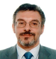 José María Serrano, director de Tempotel