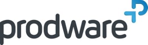 logo prodware