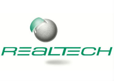 Logo Realtech