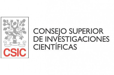 CSIC logo